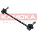 KAMOKA Stange/Strebe, Stabilisator 9030245