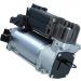 KAMOKA Kompressor, Druckluftanlage 2077016 KAMOKA Kompressor, Druckluftanlage 2077016