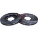 Maxgear Bremsscheibe Kia P. K2500/K2700 19-2299