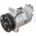 Kompressor, Klimaanlage TSP0155926