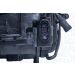 Scheinwerfer R LED +KRVL MAGNETI PQ VW TIGUAN 15-20 7286,551,1
