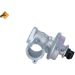 NRF AGR-Ventil 48339