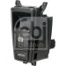 Schalter 106547 Schalter 106547