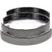 Bremsbacken VOLVO V70,S60,V70,S80,XC70,S80,XC70 0 986 487 623