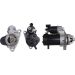 12V.Starter 328082132 12V.Starter 328082132