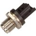 70 616 004 Drucksensor CITROEN 0 281 002 492