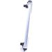 Wasserkühler PKW Honda CR-V 12 606522