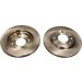 Maxgear Bremsscheibe Citroen P. Xsara/206 19-0696 Maxgear Bremsscheibe Citroen P. Xsara/206 19-0696