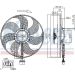 Kühlerlüfter PKW VW GOLF IV 97 85544 Kühlerlüfter PKW VW GOLF IV 97 85544