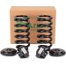 Arnott Schraubenfederumbaukit HA C-3080 Arnott Schraubenfederumbaukit HA C-3080