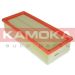 KAMOKA Luftfilter F223901