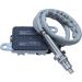 Nox-Sensor Citroen Jumper/ Pegueot Boxer 16 9821120780 Nox-Sensor Citroen Jumper/ Pegueot Boxer 16 9821120780