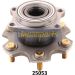 Japanparts Radnabe KK-25053