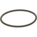O-Ring F 00N 202 130 O-Ring F 00N 202 130