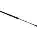 Gasfeder, Hinten L 580 560N NISSAN X-Trail 09/07 LIFT-O-MAT® 5642ZA Gasfeder, Hinten L 580 560N NISSAN X-Trail 09/07 LIFT-O-MAT® 5642ZA