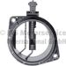 LUFTMASSENMESSER 7.07759.78.0 LUFTMASSENMESSER 7.07759.78.0