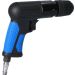 KS TOOLS Bohrmaschine (Druckluft) BT160704 KS TOOLS Bohrmaschine (Druckluft) BT160704