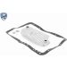 VAICO Hydraulikfiltersatz, Automatikgetriebe V25-0122 Expert Kits + VAICO Hydraulikfiltersatz, Automatikgetriebe V25-0122 Expert Kits +