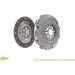 Valeo 2KKit RENAULT Megane II 1.4,1.6 11.02 826853