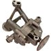 Ölpumpe Renault 2,2-2,5 Dci 8200741642 Ölpumpe Renault 2,2-2,5 Dci 8200741642