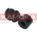 KAMOKA Stange/Strebe, Stabilisator 9030273 KAMOKA Stange/Strebe, Stabilisator 9030273