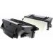 VAICO Luftfiltersatz V30-7654 VAICO Luftfiltersatz V30-7654
