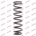 KYB Fahrwerksfeder Suzuki P. Wagon R+ 1.3 05.00 RA3365 KYB Fahrwerksfeder Suzuki P. Wagon R+ 1.3 05.00 RA3365