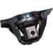 Lagerung, Motor Renault Megane 40-0091 Lagerung, Motor Renault Megane 40-0091