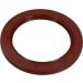Wellendichtring Kurbelwelle RENAULT 81-40874-00
