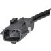A.B.S. ABS Sensor 30208