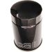 Ölfilter ALFA AC,Giulietta 10 F 026 407 340 Ölfilter ALFA AC,Giulietta 10 F 026 407 340