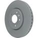 Bremsscheibe Opel P. Astra/Cascada/Zafira 10 24.0130-0224.1 Bremsscheibe Opel P. Astra/Cascada/Zafira 10 24.0130-0224.1