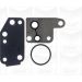 PA 832 Wasserpumpe PA832 PA 832 Wasserpumpe PA832
