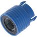 BGS Ersatzbürstenkopf 22 mm für Art. 9373 9373-22