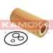 KAMOKA Ölfilter F108901 KAMOKA Ölfilter F108901