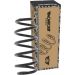 MONROE Fahrwerksfeder SP4233