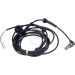 A.B.S. ABS Sensor 30778
