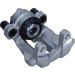 Bremssattel 82-1224 Bremssattel 82-1224