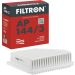 FILTRON Luftfilter AP 144/3 FILTRON Luftfilter AP 144/3