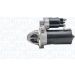 MAGNETI MARELLI Anlasser 063721410010 MAGNETI MARELLI Anlasser 063721410010