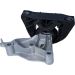 Lagerung, Motor 40-0700 Lagerung, Motor 40-0700