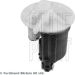 Kraftstofffilter Suzuki Jimny 1.3 16V 98- Im Tank ADK82321C