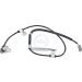 A.B.S. ABS Sensor 31320