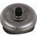 SACHS Drehmomentwandler 0700 002 221