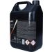 AUTOSHAMPOO 36-9018 AUTOSHAMPOO 36-9018