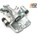 PROFIPOWER Bremssattel 4B2483R PROFIPOWER Bremssattel 4B2483R