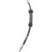 Bremsschlauch FORD Focus 1987476885