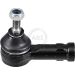 A.B.S. Lenkstift 230041 A.B.S. Lenkstift 230041