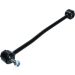 KAMOKA Stange/Strebe, Stabilisator 9030010