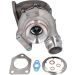 KAMOKA Turbolader 8600066 KAMOKA Turbolader 8600066
